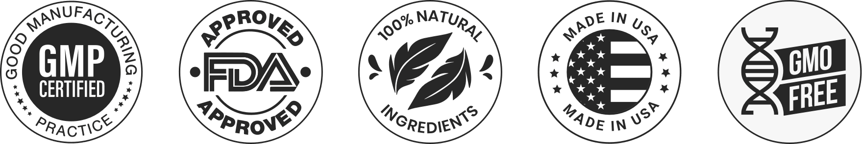 AlkaSlim fda approved
