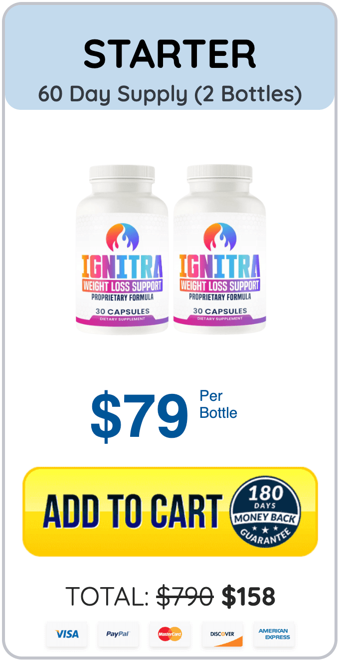 AlkaSlim buy now 1 bottle